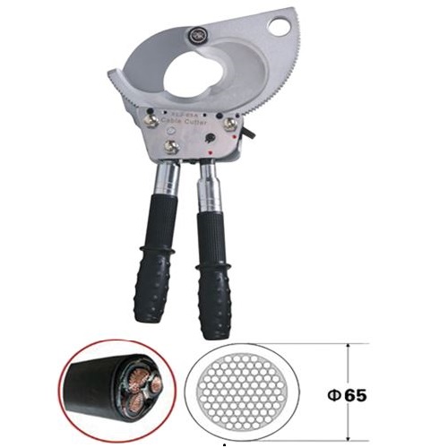 CC-3065 Cable Cutter