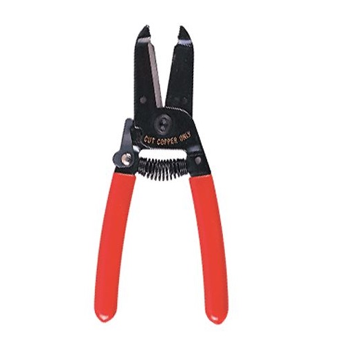 CC-8028 Cable Cutter