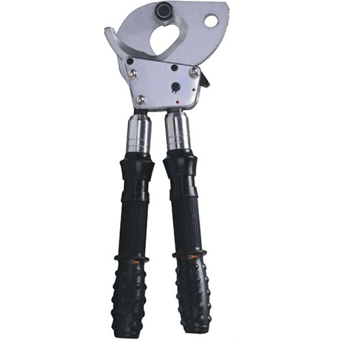 CC-3032 Cable Cutter