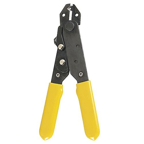 CC-8022  Mini Wire Cutter