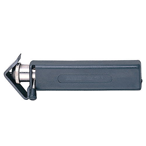 CC 8047 Cable Skin Remover