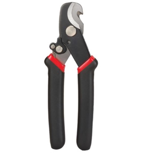 CC-8002 Cable Cutter