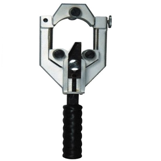 HT-3365 PVC insulation and Semi Conductor Removal Tool