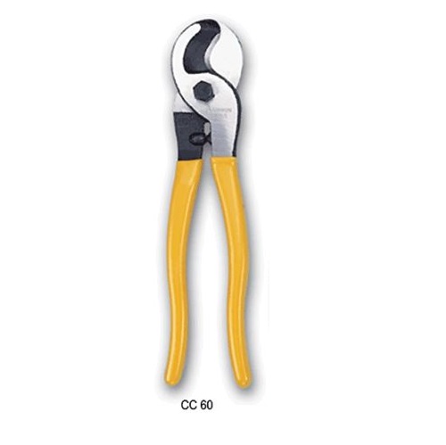 CC-60 Manual Cable Cutter