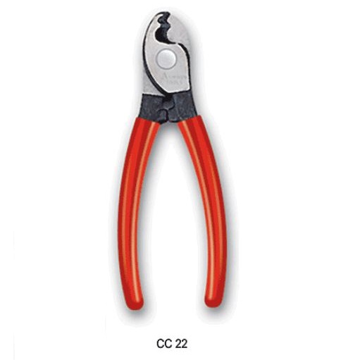 CC-22 Manual Cable Cutter