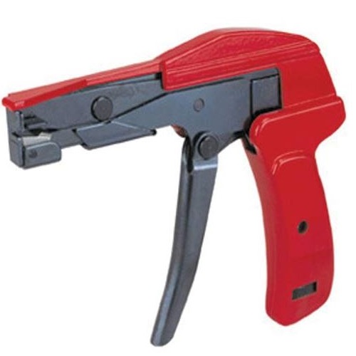 CC-8065 Cable Tie Gun