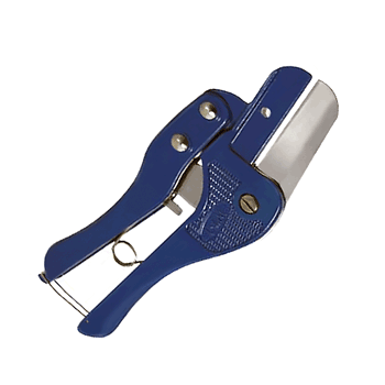 WDC-1 Wire Duct Cutter
