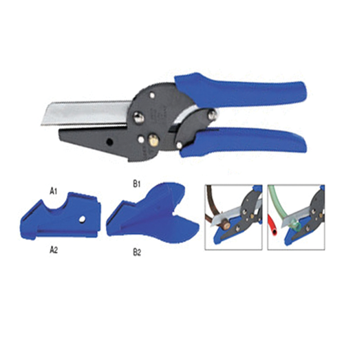 WDC-2 Wire Duct Cutter