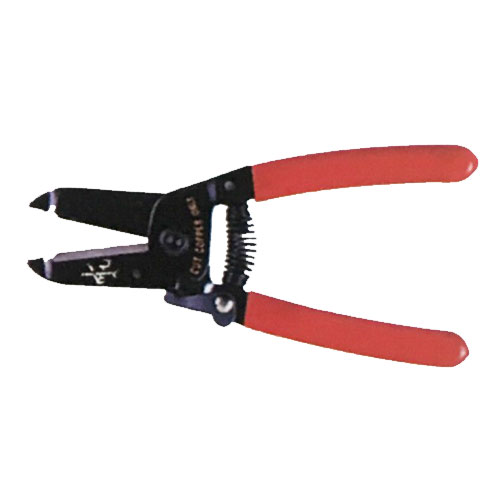 Cable Cutter CC 6028 A