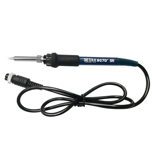 BK907D+ Spare Soldering Iron for SBK936D+ Soldering Station