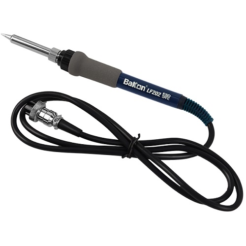 LF202 Spare Soldering Iron for BK2000A