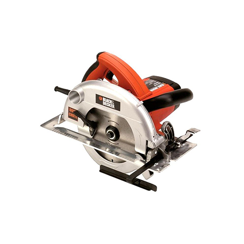 CS1500 IN Wood Cutting Circular Saw, 1500 W