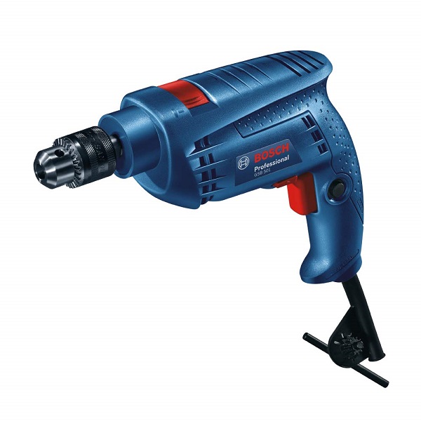 GSB 501 Impact Drill Machine