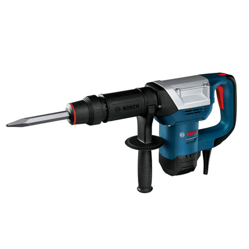 GSH 500 Demolition Hammer