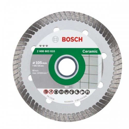 GIS 500 Professional Temperature Meter