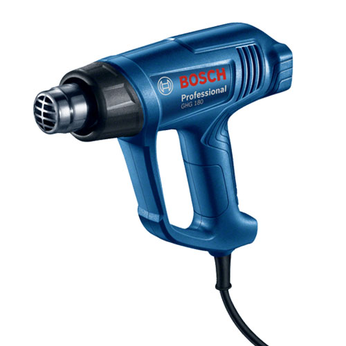 BLACK and DECKER KX1800-B1 1800W Heat Gun Dual Temperature ( KX1800 )