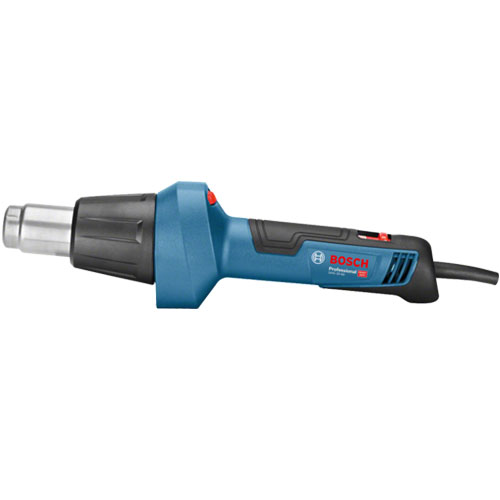 GHG 20-60 Heat Gun