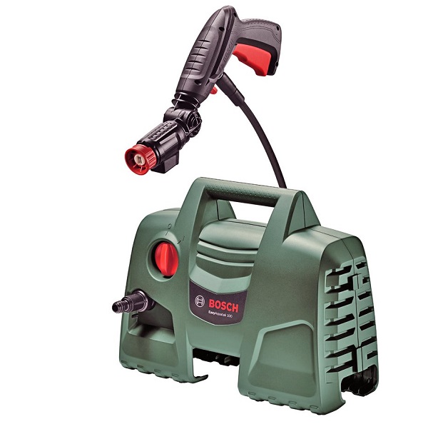 Easy Aquatak 100 High-pressure washer