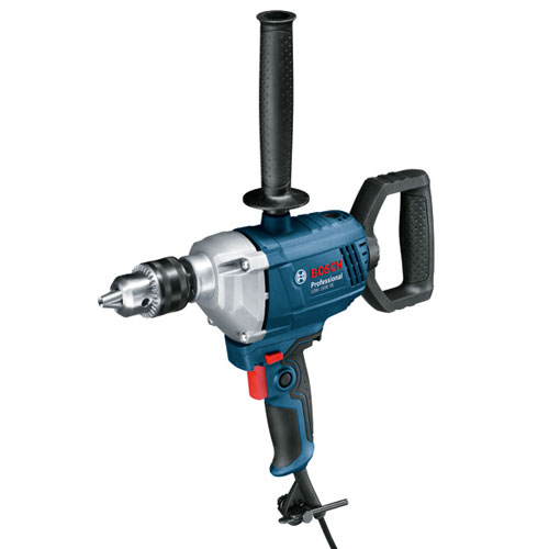 GBM 1600 RE Professional Drill