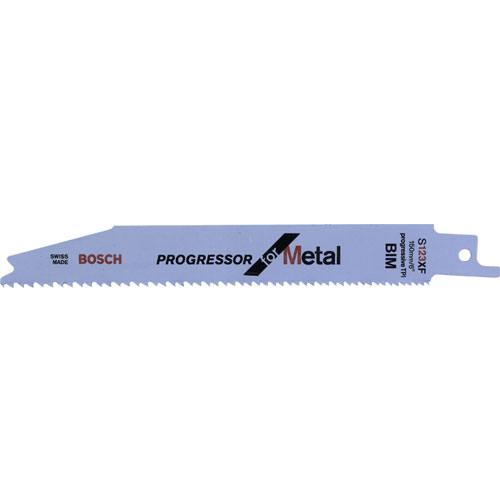 GIS 500 Professional Temperature Meter