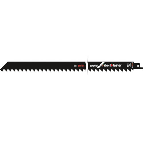 GIS 500 Professional Temperature Meter