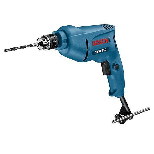 GBM 350 Professional Drill- 10mm