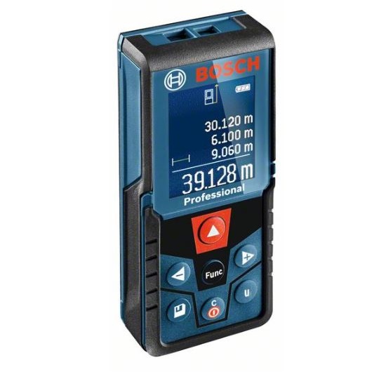 GLM 400 Professional Digital Laser Measure