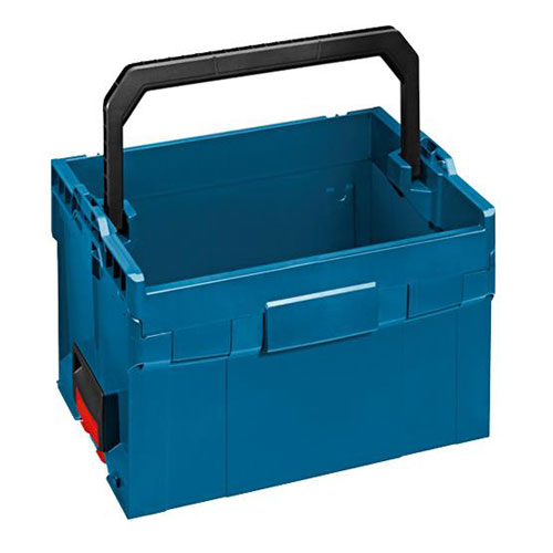 LT-BOXX 272