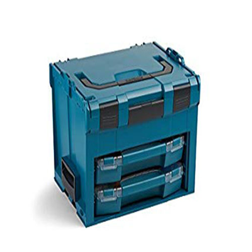 LS-BOXX 306