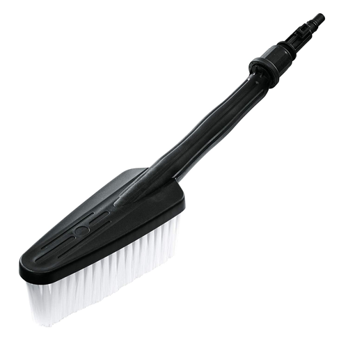 F016800359 Wash Brush for AQT Model (Black)
