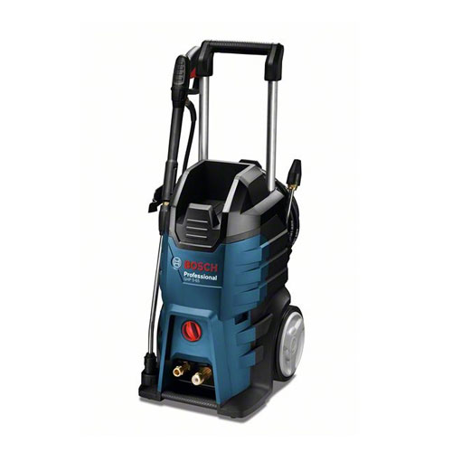 GHP 5-65 High-pressure Washer