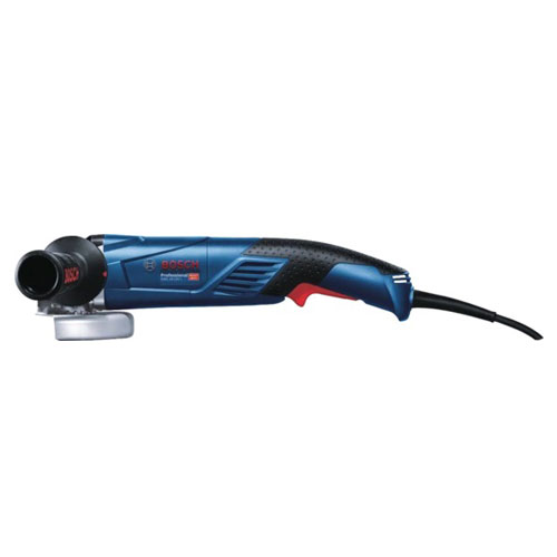 GWS 18-125 L Professional Angle Grinder