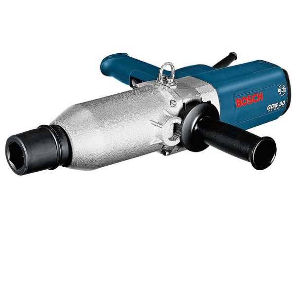 GDS 30 Impact Wrench