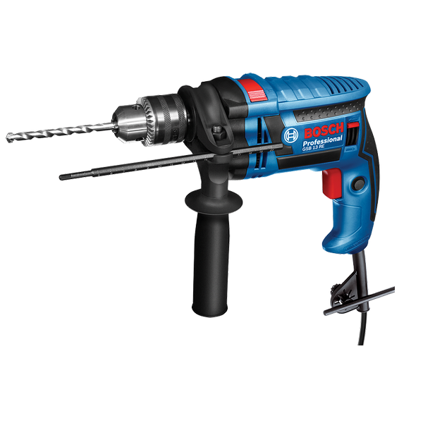 GSB 13RE Impact Drill