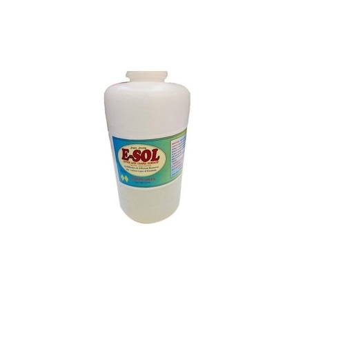 ESOL Enamel Remover- 1kg