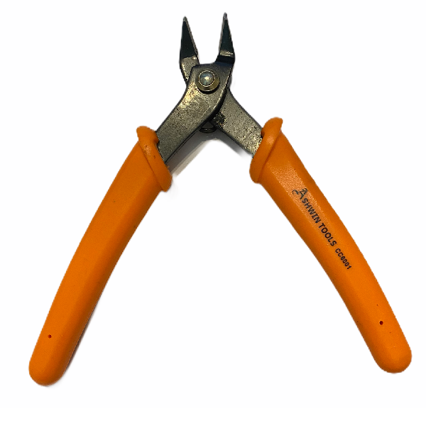 CC 6001 Micro Shear Cutter