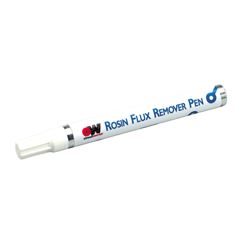 CW8100 Solder Flux Pen Applicator, 9 g