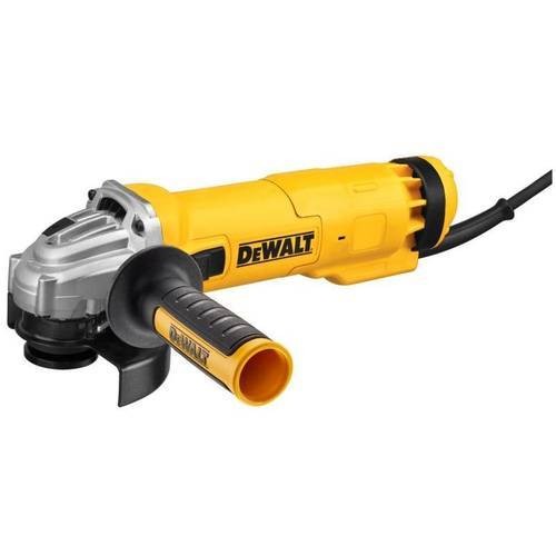 DWE4235 Angle Grinder 11500 RPM