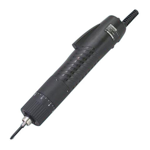 EAC-S415LD Electric Screwdriver