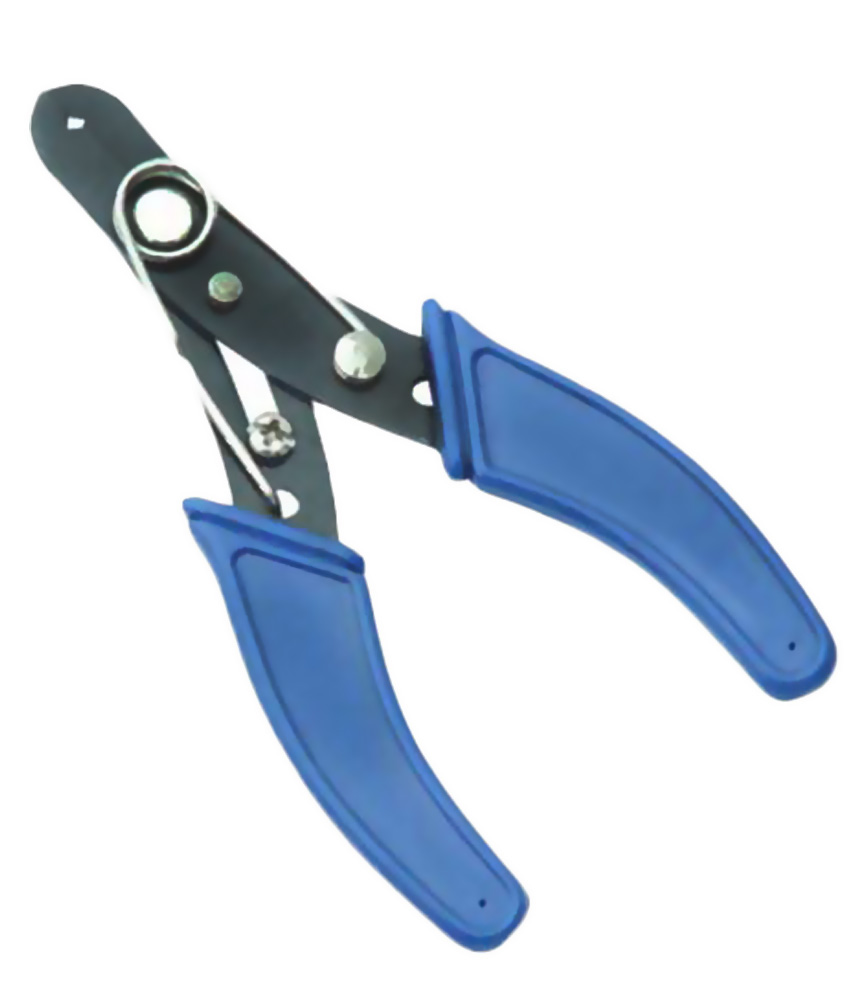 150B (Executive) - 132MM Wire Cutter