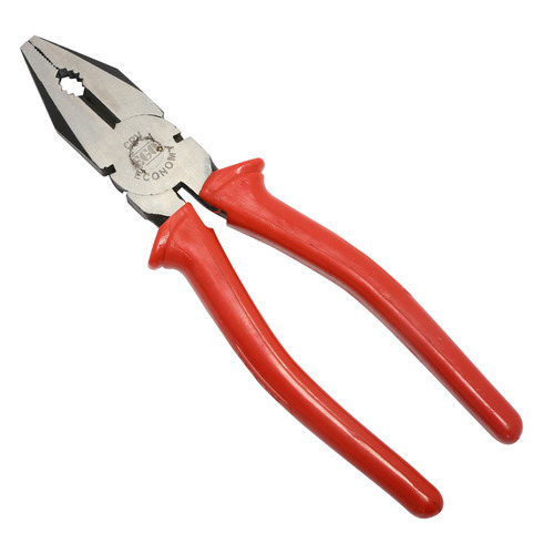 8 Combination Plier