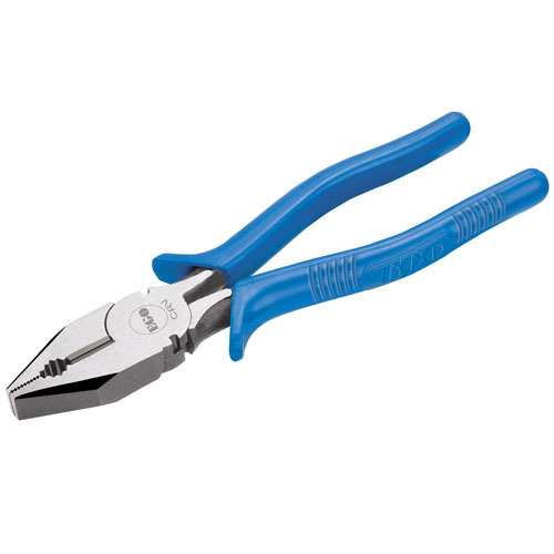 Super Deluxe 8 Plier