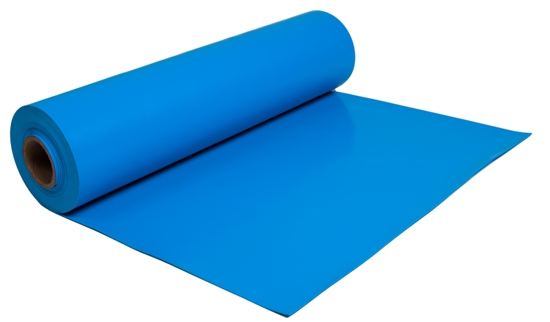 ESD Mat- 2 Layer - 2 X 3.25 Feet