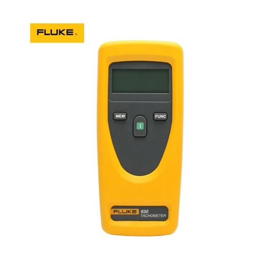 GIS 500 Professional Temperature Meter