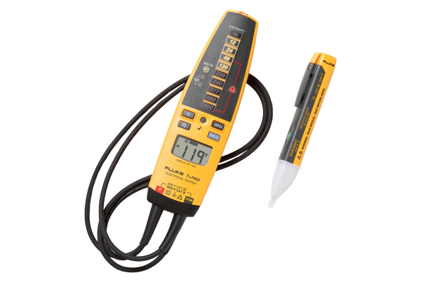 T+PRO-1AC Electrical Tester and AC Voltage Detector Kit