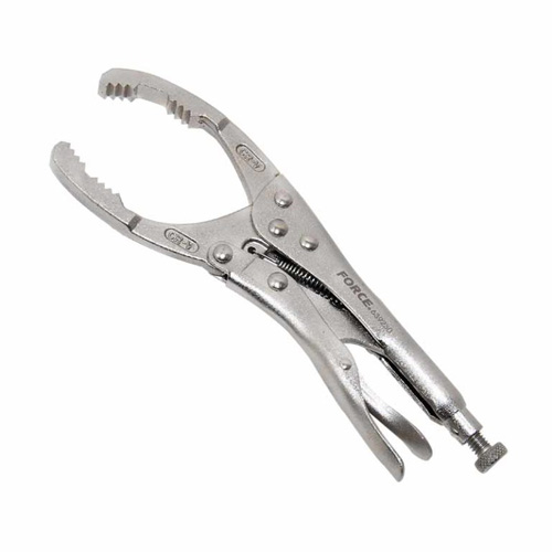 53-118 Oil Filter Master Plier- 230mm