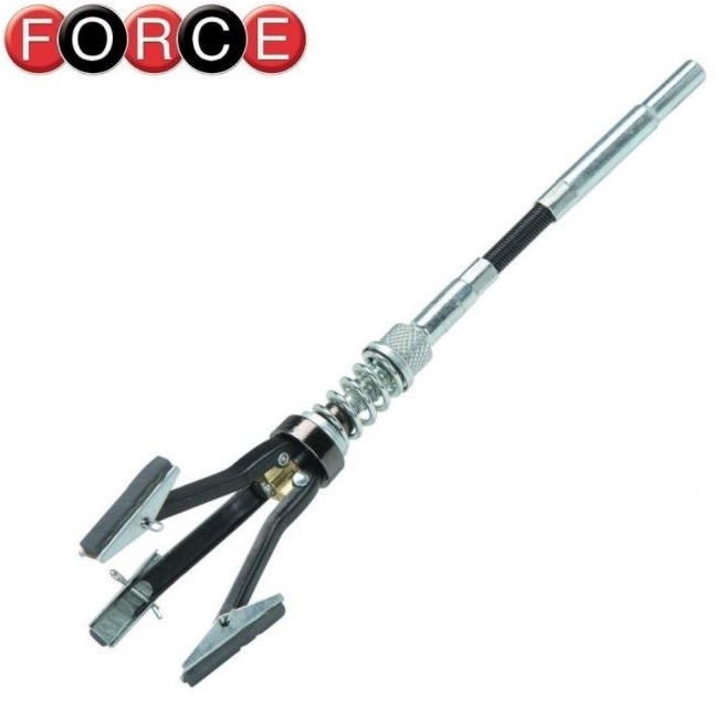 FC-9G0902 Brake Cylinder Hone