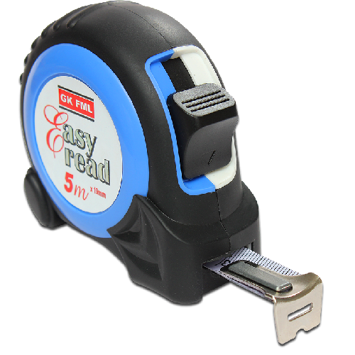 GIS 500 Professional Temperature Meter