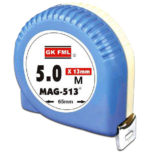 GIS 500 Professional Temperature Meter