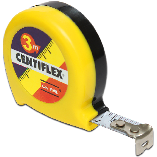 Centiflex 3M